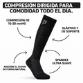 FreeLegs™ - Calcetas de compresion